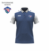 Slika ŠN PODRAVSKE SESVETE DYNAMIC polo majica