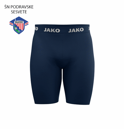 Slika ŠN PODRAVSKE SESVETE FUNCTION podgaće tight
