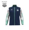 Slika NK GALAXY Paket 01