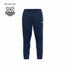 Slika NK GALAXY Paket 01