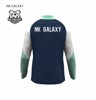 Slika NK GALAXY Paket 03