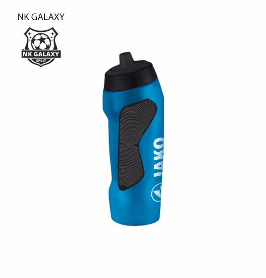 Slika NK GALAXY PREMIUM boca
