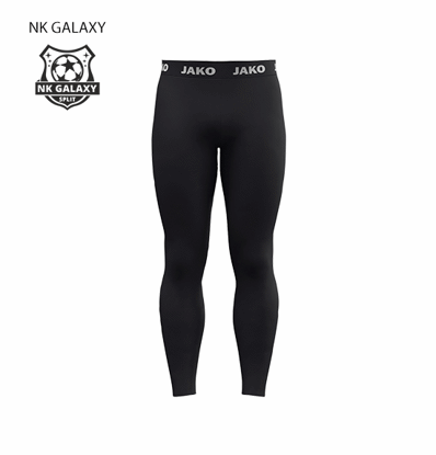 Slika NK GALAXY  FUNCTION duge tajice