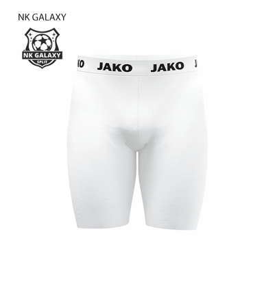 Slika NK GALAXY  FUNCTION kratke tajice