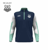 Slika NK GALAXY DYNAMIC ziptop