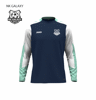 Slika NK GALAXY DYNAMIC majica D/R