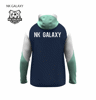 Slika NK GALAXY DYNAMIC jakna s kapuljačom