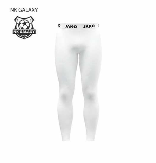 Slika NK GALAXY  FUNCTION duge tajice