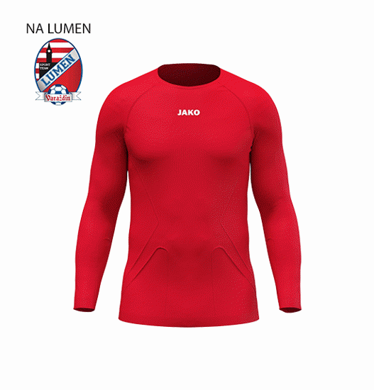 Slika NA LUMEN LIGHTWEIGHT podmajica