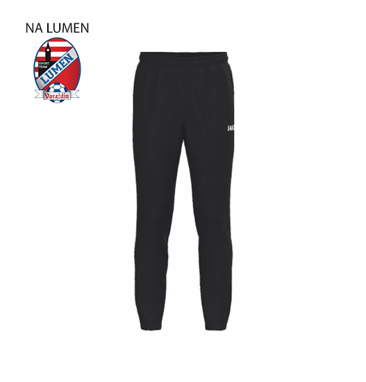 Slika NA LUMEN ONE trening hlače