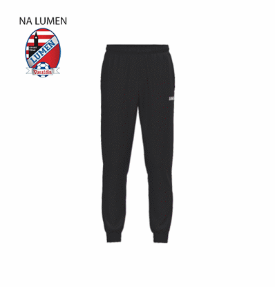 Slika NA LUMEN ONE poliester hlače