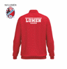 Slika NA LUMEN PAKET 01