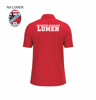 Slika NA LUMEN ONE polo majica