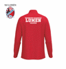 Slika NA LUMEN ONE zip top