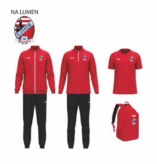 Slika NA LUMEN PAKET 01
