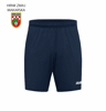 Slika HRNK ZMAJ MAKARSKA Paket 01 - Igrač
