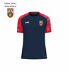 Slika HRNK ZMAJ MAKARSKA Paket 02 - Igrači