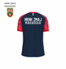 Slika HRNK ZMAJ MAKARSKA Paket 03 - Igrači