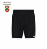 Slika HRNK ZMAJ MAKARSKA Paket 05 - Vratar kratki komplet