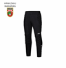 Slika HRNK ZMAJ MAKARSKA Paket 06 - Vratar dugi komplet
