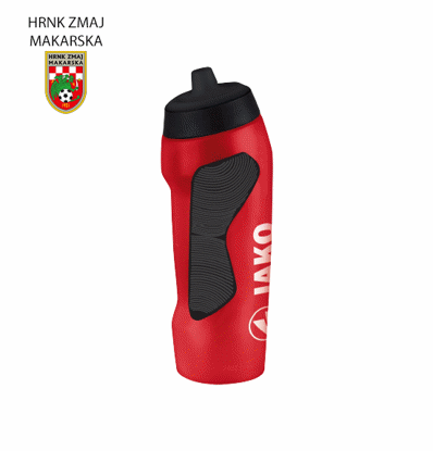 Slika HRNK ZMAJ MAKARSKA JAKO boca