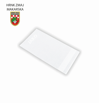 Slika HRNK ZMAJ MAKARSKA JAKO ručnik (70x140)