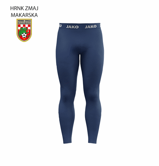 Slika HRNK ZMAJ MAKARSKA FUNCTION tajice