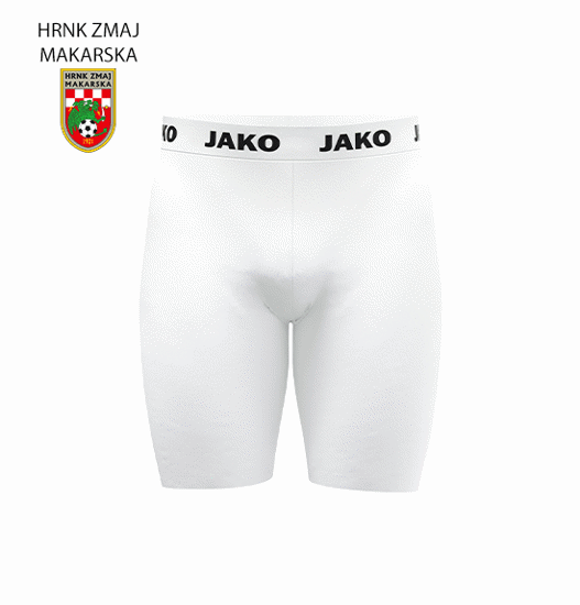Slika HRNK ZMAJ MAKARSKA FUNCTION kratke tajice