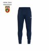Slika HRNK ZMAJ MAKARSKA Paket 03 - Igrači