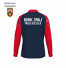 Slika HRNK ZMAJ MAKARSKA SONIC zip top
