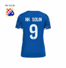 Slika NK SOLIN PAKET 04 - Igrači