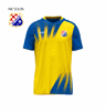 Slika NK SOLIN PAKET 04 - Igrači