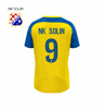 Slika NK SOLIN PAKET 04 - Igrači