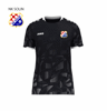 Slika NK SOLIN PAKET 05 - Vratari