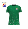 Slika NK SOLIN PAKET 05 - Vratari