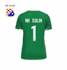 Slika NK SOLIN PAKET 05 - Vratari