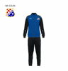 Slika NK SOLIN PAKET 06 - Trenirka