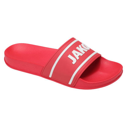 Slika Jakolette JAKO II