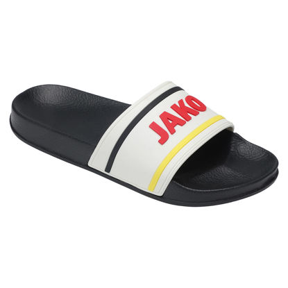 Slika Jakolette JAKO II