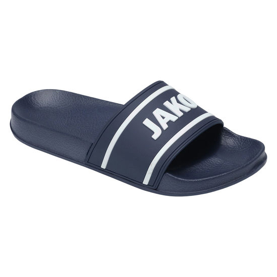 Slika Jakolette JAKO II