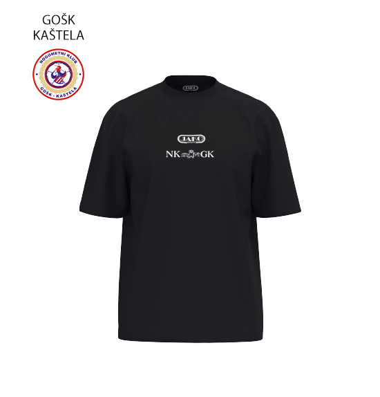 800 crna