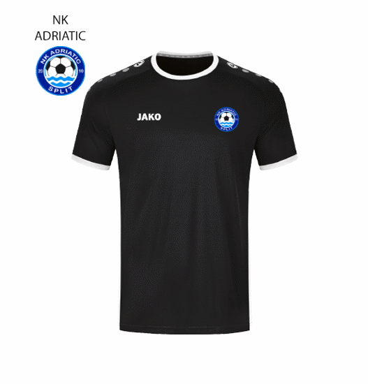 Slika NK ADRIATIC PRIMERA dres