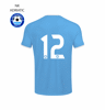 Slika NK ADRIATIC INTER dres