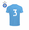 Slika NK ADRIATIC INTER dres