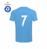 Slika NK ADRIATIC INTER dres