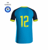 Slika NK ADRIATIC ICONIC dres