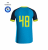 Slika NK ADRIATIC ICONIC dres