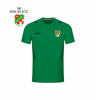 Slika NK BAN JELAČIĆ CHALLENGE dres