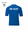 Slika DNK TALENT TEAM dres