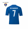 Slika NK SAMOBOR TEAM dres